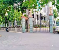 only 56 million.mv, 220m2, hxh, house for sale in duong quang ham, ward 5 go vap, about 12 billion