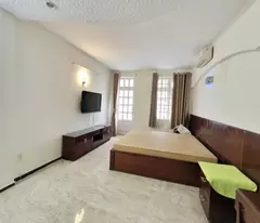 only 5.8 billion - 52m2 - blooming - new house - residential + business - 3 floors reinforced concrete 0789685368