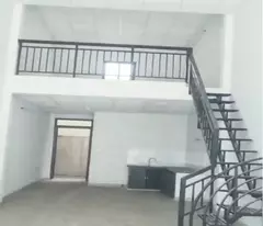 only 65 million m2, has a house in front of ha huy giap business, thanh xuan, district 12, 207 m2, 2 floors, width 6.2 m