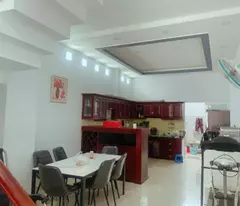 only 6.6 billion tl! 82m²-car alley-right co.opmart go vap-for rent 15 million/month!