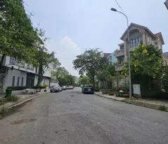 only 71 million/m2, 5x15m, selling social house v3 nguyen hong binh thanh, slightly 5 billion