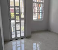 only 7.2 billion - 72m2 - new house + business - 3 floors 0789685368