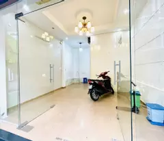only 7.3 billion social housing ba thang hai - good cash flow - right at hoa binh theater
