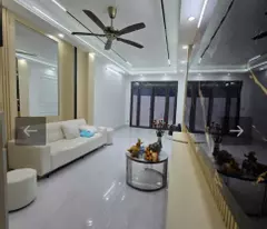 only 8.5 billion – 5-floor house elevator – always – hai ba trung center