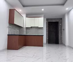 only 8.8 billion to own a new 37m home located right in the center of nam tu liem district