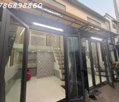 only 970 million to own a beautiful house in district 7 – lo nhi lam van ben