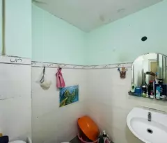 only more than 3ties have now a 54m2 house - 1t+1l ward 11, binh thanh district