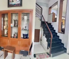 💥 only more than #4 billion get the only super product corner lot beautiful new shr house #3 floor #thhanhxuan district 12