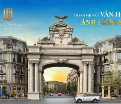 only need 3.5 billion to buy adjacent to noble palace, west thang long: 0931982626