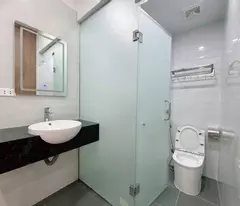 original house for sale: 20m to car - farm lane - beautiful house - right now