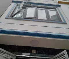 original house for sale, parking car, 40m2 business at amazing price of 6 billion