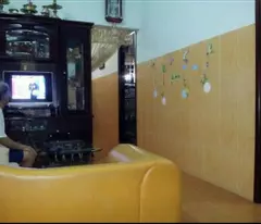 oto home for sale on dien bien phu street - northern nha trang (vinh hoa) area 85.3m2 selling price 6.9