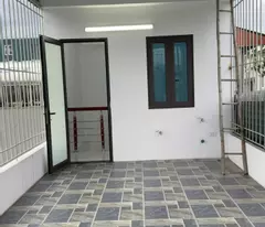 owner for sale 5-floor house in vinh hung ward, hoang mai district, hanoi