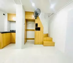 owner for sale group house on tran xuan soan street, pham dinh ho ward, hai ba trung district, hanoi