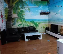 owner for sale ha do cc apartment - hoang sam street - nghia do - cau giay - hanoi