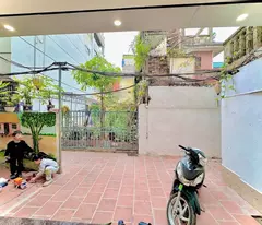owner for sale hoang mai house,
