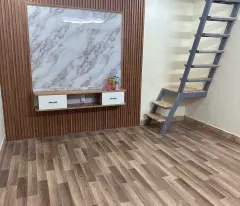 owner for sale house at 467 linh nam, hoang mai, hanoi – extremely good price