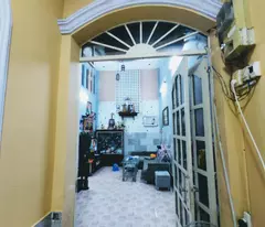 owner for sale house c4 70m2 soviet nghe tinh binh thanh 3 billion 9