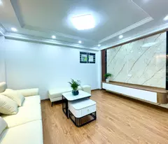 owner for sale house in kim giang area, 40m2 5 floors mt4m over 6 billion