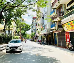 owner for sale house on street number 48 area 9 - tan tao ward - binh tan, 7.5 billion