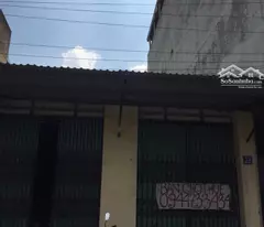 owner for sale level 4 house on tran lu street, thuong tin, hanoi (house on 2 street faces)