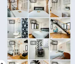 owner for sale of house at nguyen thi minh khai, ben nghe, district 1, ho chi minh.