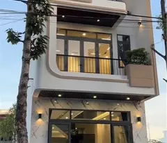 owner for selling tran phu ha dong house corner lot - top business - 50m², 6.3m frontage