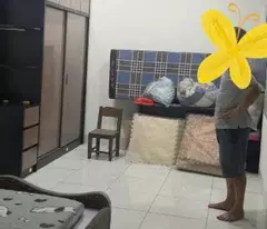 owner needs a house for rent at 95/153 thuy linh - hoang mai - hanoi