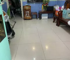 owner needs to ly sell 72m2 house at 997/30 tran xuan soan, tan hung ward, district 7, city. hcm