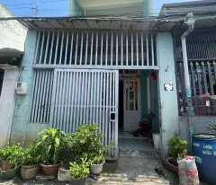 owner needs to ly sell house 1t1l, street 138, tan phu ward, district 9