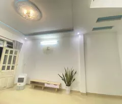 owner needs to ly sell house on street 4, long binh, district 9, 3.6ty