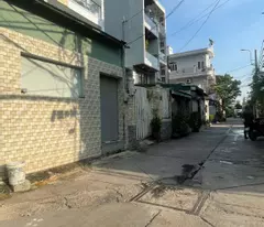 owner needs to ly sell pine truck november house - indoor bedroom car - across district 6 - 4 floors 4 bedroom -