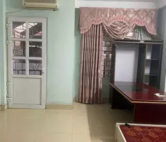 owner needs to rent 2 rooms at 42 lane 132 khuong trung - thanh xuan - hanoi
