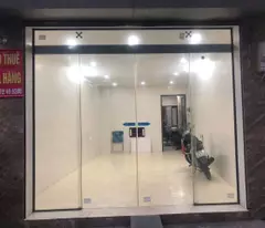 owner needs to rent a business street shop at 191d minh khai, minh khai ward, district two