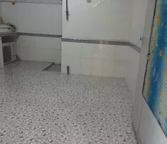 owner needs to rent a house at e8/215 apartment 5, phuong phu commune, binh chanh district, hcmc