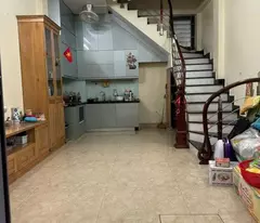 **owner needs to rent a house at number 2 lane 94 - o cho dua street - dong da district - hanoi city
