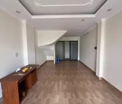 owner needs to rent entire house - nam du, hoang mai