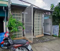 owner needs to rent house - thanh loc ward - district 12 - ho chi minh city