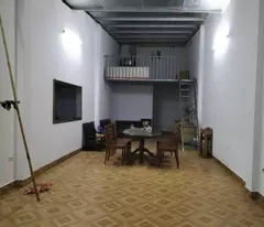 owner needs to rent level 4 house in kien hung - ha dong - hanoi