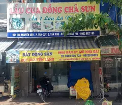 owner needs to rent mb sidewalk, tan phu, hcmc