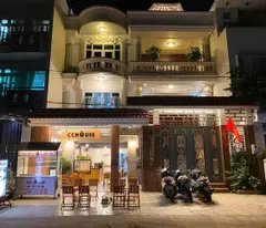 owner needs to rent office/spa/yoga floor 1 - 100 m² binh hung hoa, binh tan
