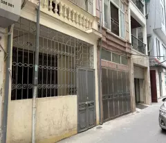 ""owner needs to rent private house in minh khai - two ba trung - hanoi