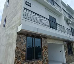 🔥🔥🔥 owner needs to sell a 50.1m² house in sai son - quoc oai 💥💥💥