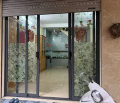 owner needs to sell a house at number 2 lane 94 - o cho dua street - dong da district - hanoi city