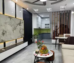 owner needs to sell a house in vinh hung ward - hoang mai - hanoi