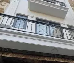 owner needs to sell cau dien house 35m 5t - 5.65 billion