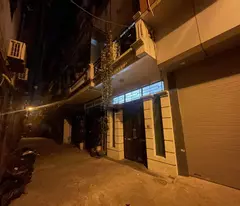 owner needs to sell dinh cong house ly 40m x 5 floors, mt3.8m, price 5.8 billion