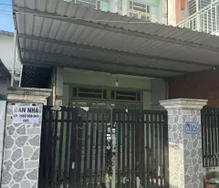 owner needs to sell hoc mon house ly - ho chi minh city