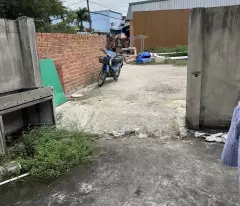 owner needs to sell house in hoc mon, ho chi minh city