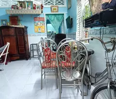 owner needs to sell house ly for 750 million near tra noc market